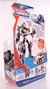 Transformers Animated Freeway Jazz - Image #15 of 112