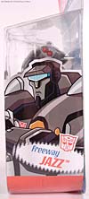 Transformers Animated Freeway Jazz - Image #16 of 112
