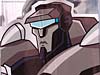 Transformers Animated Freeway Jazz - Image #17 of 112