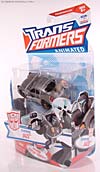 Transformers Animated Freeway Jazz - Image #18 of 112