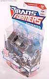 Transformers Animated Freeway Jazz - Image #19 of 112