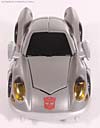 Transformers Animated Freeway Jazz - Image #22 of 112