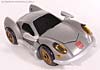 Transformers Animated Freeway Jazz - Image #24 of 112