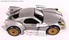 Transformers Animated Freeway Jazz - Image #25 of 112