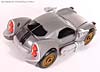 Transformers Animated Freeway Jazz - Image #26 of 112