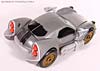 Transformers Animated Freeway Jazz - Image #27 of 112