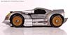 Transformers Animated Freeway Jazz - Image #30 of 112