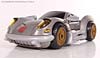 Transformers Animated Freeway Jazz - Image #31 of 112