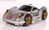 Transformers Animated Freeway Jazz - Image #32 of 112