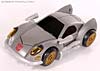 Transformers Animated Freeway Jazz - Image #33 of 112