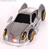 Transformers Animated Freeway Jazz - Image #34 of 112