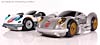Transformers Animated Freeway Jazz - Image #37 of 112