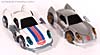 Transformers Animated Freeway Jazz - Image #38 of 112