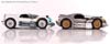 Transformers Animated Freeway Jazz - Image #39 of 112