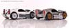 Transformers Animated Freeway Jazz - Image #40 of 112