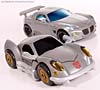 Transformers Animated Freeway Jazz - Image #44 of 112