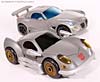 Transformers Animated Freeway Jazz - Image #46 of 112
