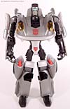 Transformers Animated Freeway Jazz - Image #47 of 112