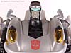 Transformers Animated Freeway Jazz - Image #49 of 112