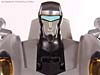 Transformers Animated Freeway Jazz - Image #50 of 112