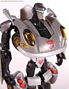Transformers Animated Freeway Jazz - Image #51 of 112