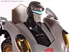 Transformers Animated Freeway Jazz - Image #52 of 112
