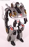 Transformers Animated Freeway Jazz - Image #53 of 112