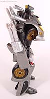 Transformers Animated Freeway Jazz - Image #54 of 112