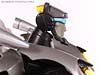 Transformers Animated Freeway Jazz - Image #56 of 112