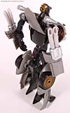 Transformers Animated Freeway Jazz - Image #57 of 112