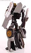 Transformers Animated Freeway Jazz - Image #59 of 112