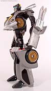 Transformers Animated Freeway Jazz - Image #60 of 112