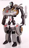 Transformers Animated Freeway Jazz - Image #61 of 112