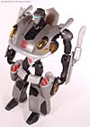 Transformers Animated Freeway Jazz - Image #62 of 112