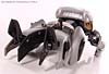 Transformers Animated Freeway Jazz - Image #63 of 112