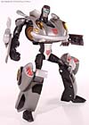 Transformers Animated Freeway Jazz - Image #64 of 112