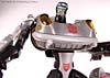 Transformers Animated Freeway Jazz - Image #67 of 112