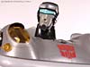 Transformers Animated Freeway Jazz - Image #68 of 112