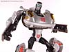 Transformers Animated Freeway Jazz - Image #69 of 112