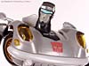 Transformers Animated Freeway Jazz - Image #70 of 112