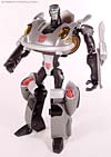 Transformers Animated Freeway Jazz - Image #71 of 112