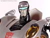Transformers Animated Freeway Jazz - Image #73 of 112