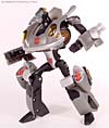 Transformers Animated Freeway Jazz - Image #74 of 112