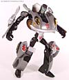 Transformers Animated Freeway Jazz - Image #76 of 112