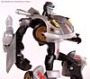 Transformers Animated Freeway Jazz - Image #77 of 112