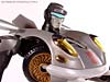 Transformers Animated Freeway Jazz - Image #78 of 112