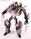 Transformers Animated Freeway Jazz - Image #79 of 112