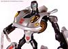 Transformers Animated Freeway Jazz - Image #80 of 112