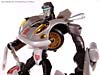 Transformers Animated Freeway Jazz - Image #82 of 112