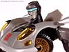 Transformers Animated Freeway Jazz - Image #83 of 112